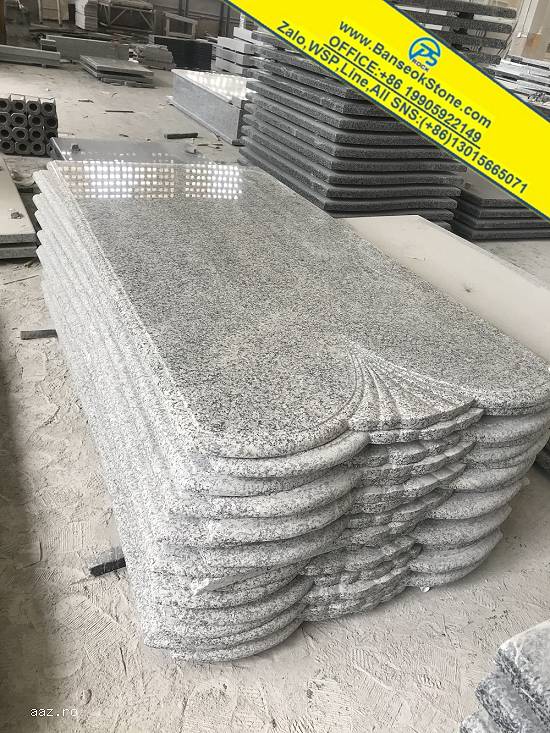 monumente funerare din granit ,  monuments maker ,  granite monumente factory