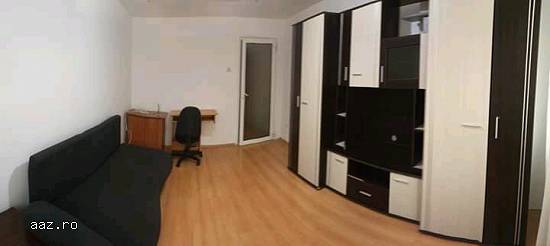 Închiriez ap 2 camere