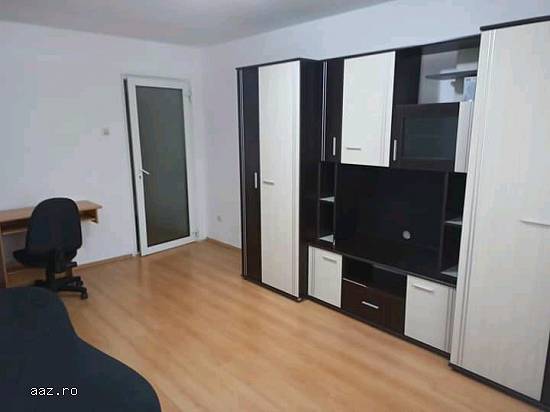 Închiriez ap 2 camere