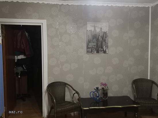 Se vinde Apartament
