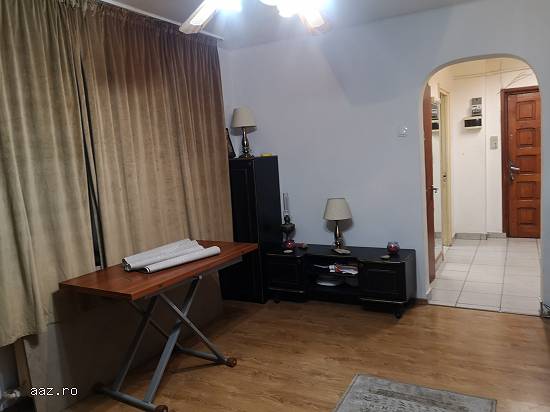 Se vinde Apartament