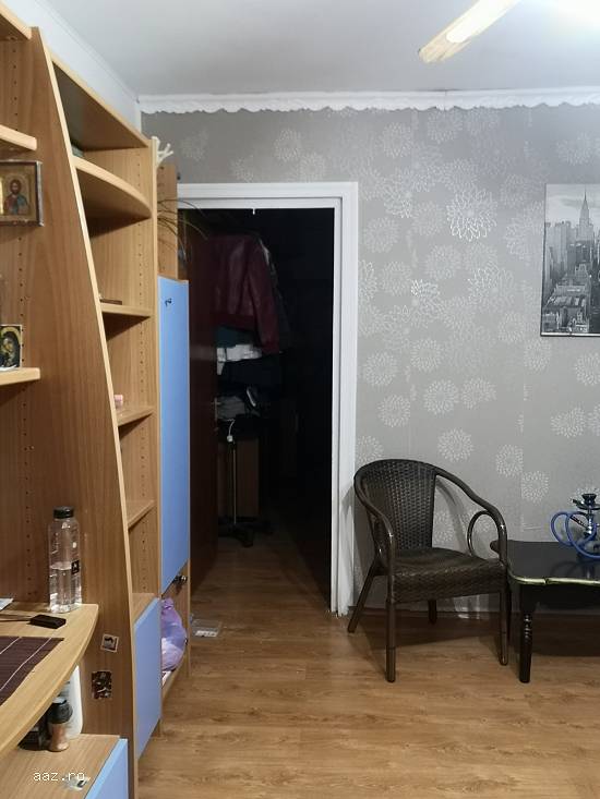 Se vinde Apartament