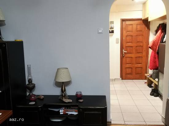 Se vinde Apartament