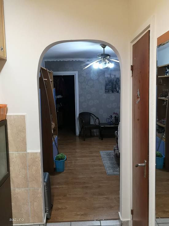 Se vinde Apartament