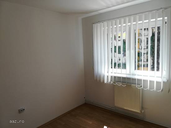Apartament 4 camere Grigorescu