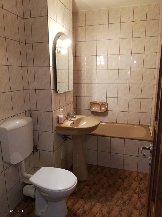 Apartament 4 camere Grigorescu
