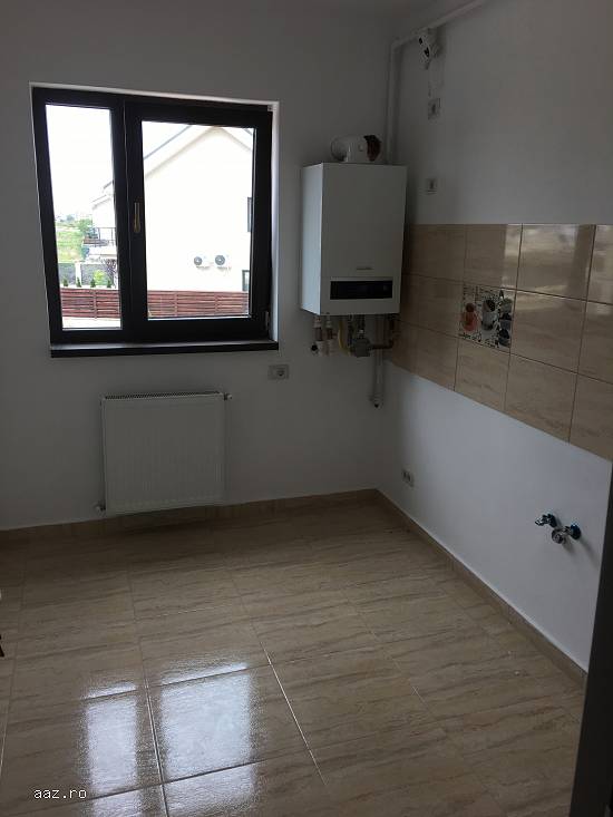 Proprietar  3cam Militari Residence -70mpc-51500Ept cash