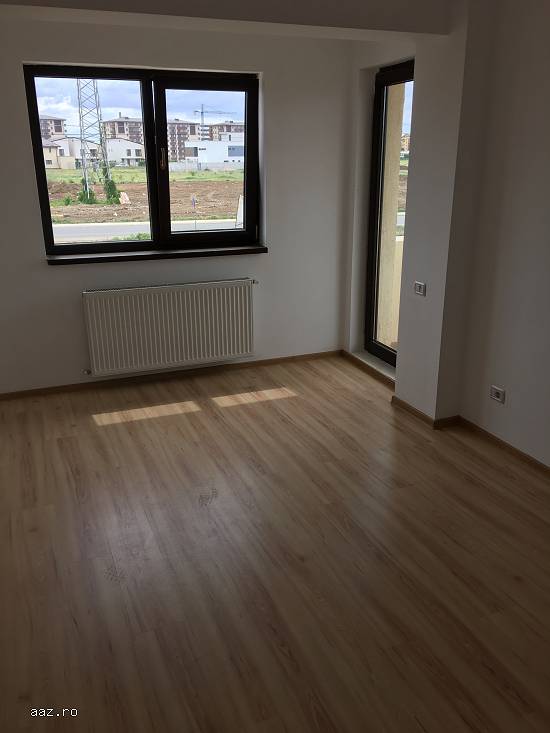 Proprietar  3cam Militari Residence -70mpc-51500Ept cash