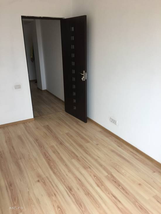 Proprietar  3cam Militari Residence -70mpc-51500Ept cash