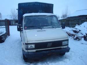 vand fiat ducato