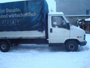 vand fiat ducato