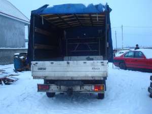 vand fiat ducato
