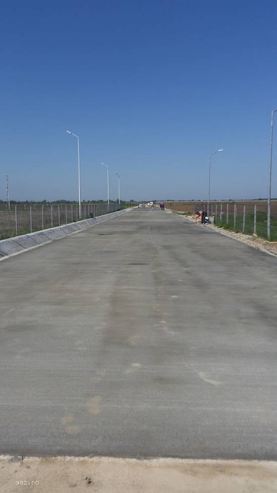 pardosisti turnam beton
