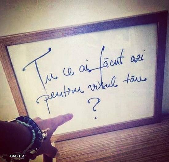 Sedinte de coaching