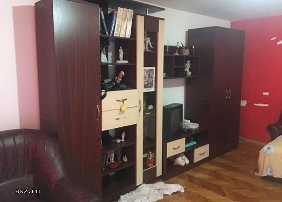 Mobila Sufragerie