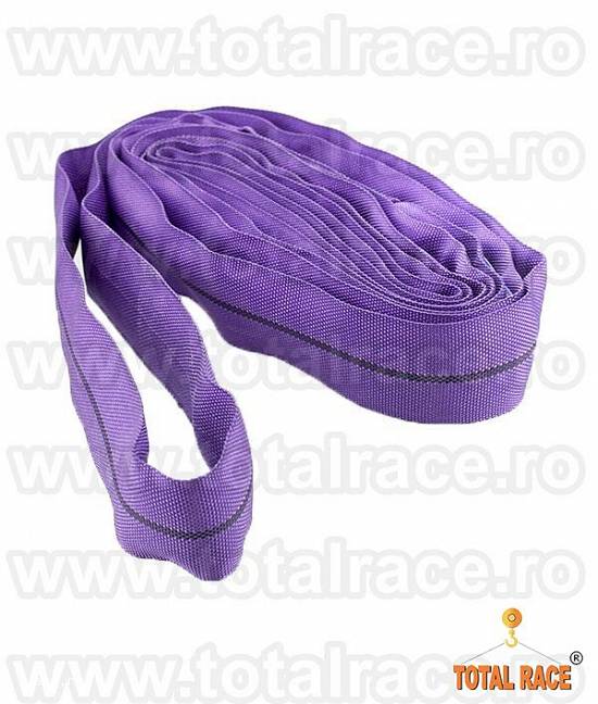 Chingi textile,   chingi de ridicat toata gama