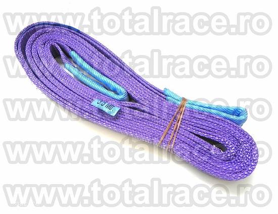 Chingi cu urechi diverse capacitati si lungimi stoc Bucuresti Total Race