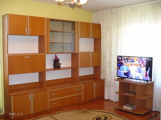 oferta inchiriere apartament 2 camere