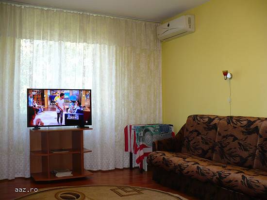 oferta inchiriere apartament 2 camere