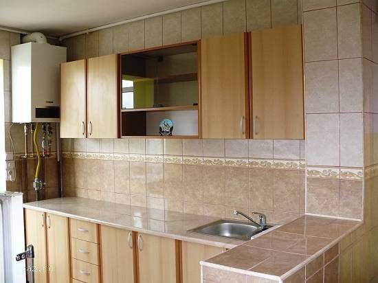 oferta inchiriere apartament 2 camere