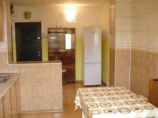 oferta inchiriere apartament 2 camere