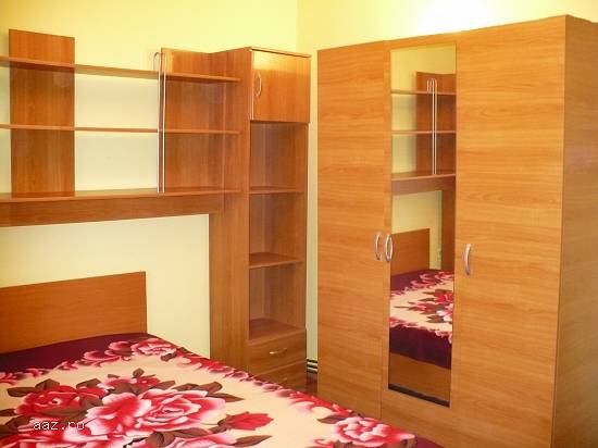 oferta inchiriere apartament 2 camere