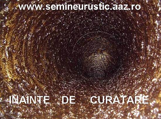 Cosar Hornar Schimbator Recuperare Caldura Semineu Centrala Cosar – Hornar Bucovina ,  Vatra Dorne