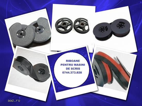 Banda tus si rola hartie ptr. Transcan 0744373828 /TKDL Thermo King