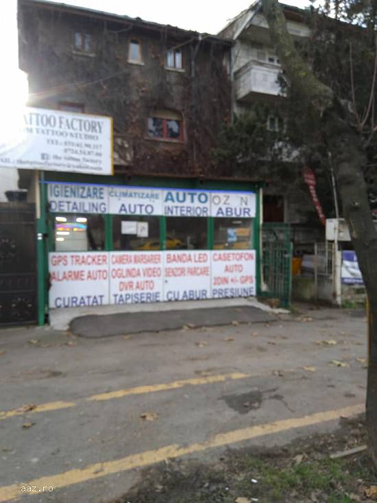 Okazie 2 Apartamente( etaje ) in vila 8 camere + 2 magazine stradal sect.6 sau schimb