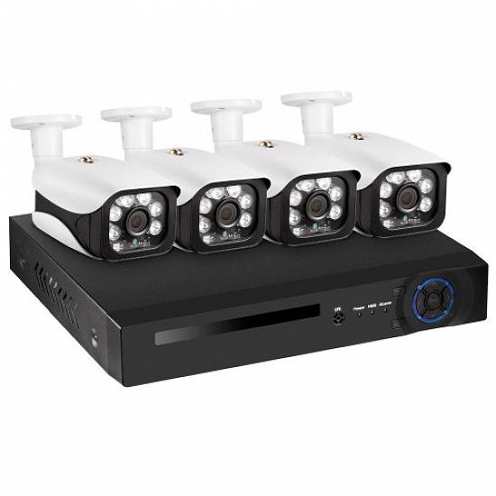 Era Smart Home România e aici!