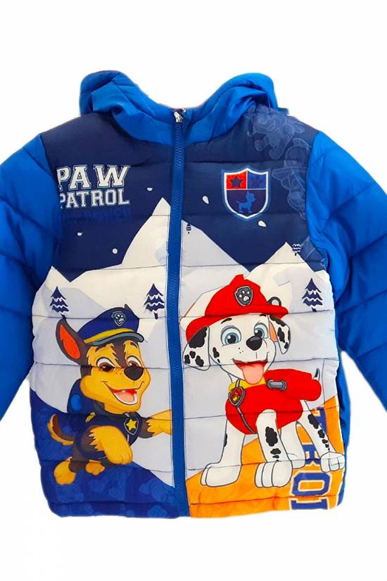 Geci de iarna pentru copii cu personaje desene