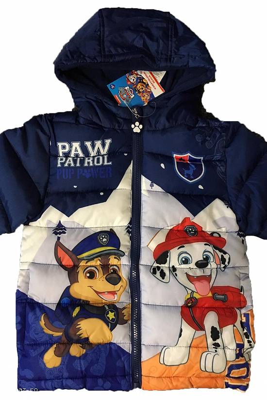 Geci de iarna pentru copii cu personaje desene