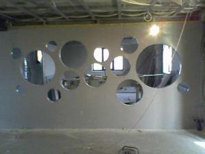 lacatus/ricipsar PVC aluminiu etc