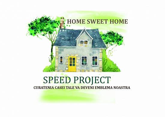 Servicii de curățenie profesionala
