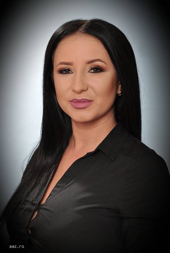 Cursuri Extensii de Gene VIP Ploiesti sau online