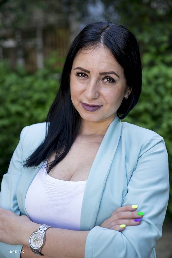 Cursuri Extensii de Gene VIP Ploiesti sau online