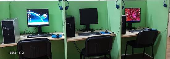 Operatori Call Center Outbound in Lingua Italiana.