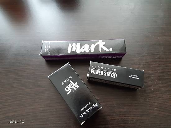 Vand produse  cosmetice