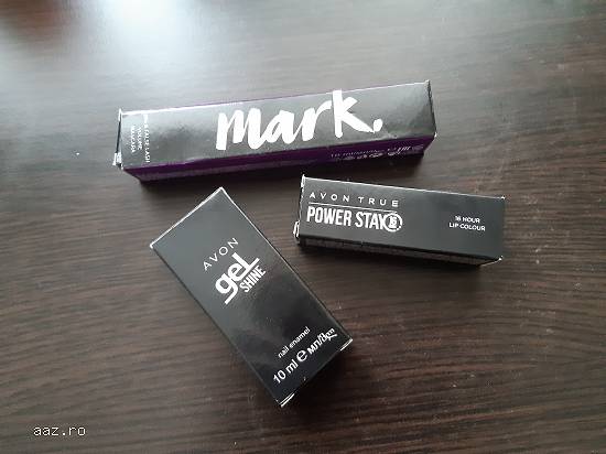 Vand produse  cosmetice