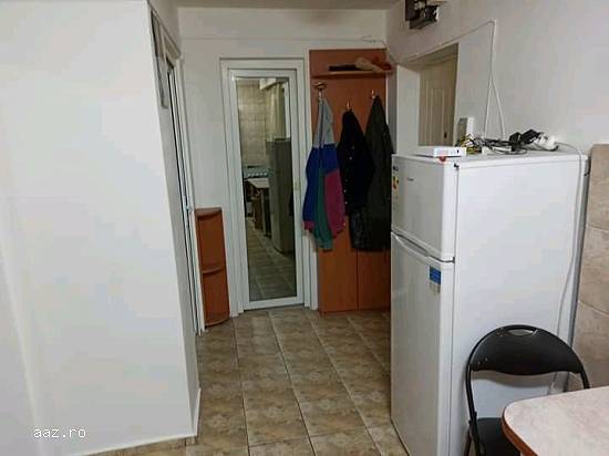 Închiriez ap