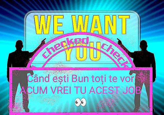 Business Developer Team Digital Job Online
