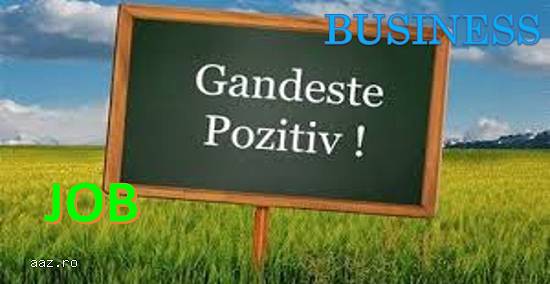 Business Developer Team Digital Job Online