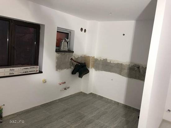 vand garsoniera str margeanului nr 37 rahova sector 5