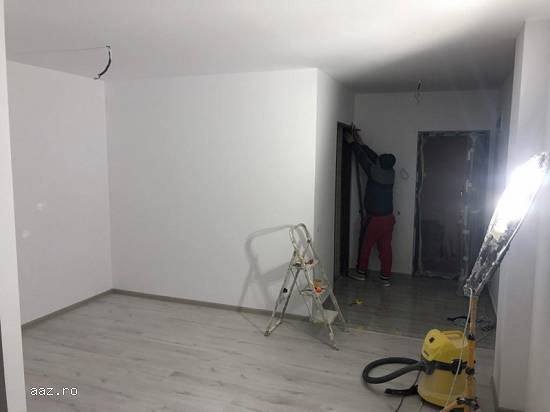vand garsoniera str margeanului nr 37 rahova sector 5