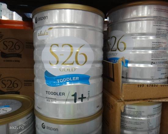 Formula pentru bebeluși de vânzare
