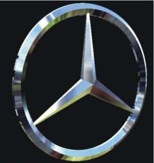 vindem OGLINZI MERCEDES CLASA: A -C-ESI ML -0767485818