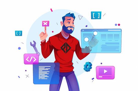 web design sibiu | magazine online | website prezentare