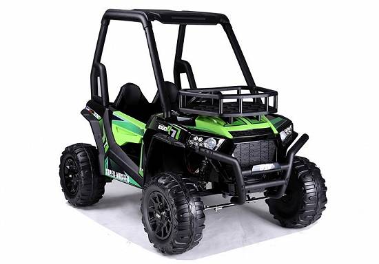 UTV-Buggy electric Kinderauto JS370 240W 12V STANDARD