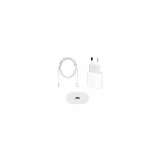 Incarcator Fast Charge Apple iPhone 11 / 11 Pro / 11 Pro Max / XS Max