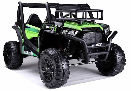 UTV-Buggy electric Kinderauto JS360 240W 12V STANDARD